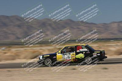 media/Oct-12-2025-Lucky Dog Racing (Sun) [[8adb5568ea]]/1-First Stint/5-Speed Pans/